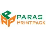Paras Printpack Profile Picture