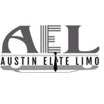 Austin Elite Limo Profile Picture