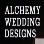 ALCHEMY WEDDING DESIGNS Profile Picture