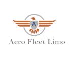 Aero Fleet Limo Profile Picture
