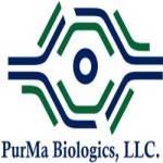 Purma Biologics LLc Profile Picture