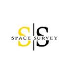 Space Survey Profile Picture